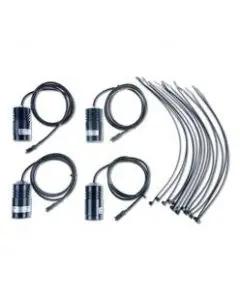 KW / ST / AP DCC Canceller kit In stock with Supplier 7 to 14 days