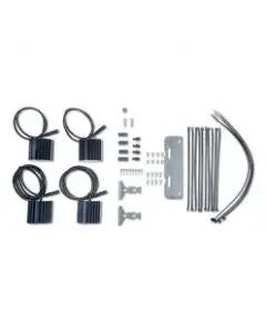 KW / ST / AP DCC Canceller kit In stock with Supplier 7 to 14 days
