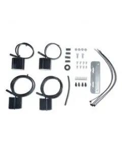 KW / ST / AP DCC Canceller kit In stock with Supplier 7 to 14 days