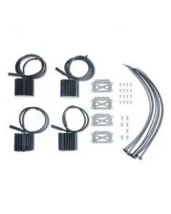 KW / ST / AP DCC Canceller kit In stock with Supplier 7 to 14 days