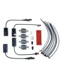 KW / ST / AP DCC Canceller kit In stock with Supplier 7 to 14 days