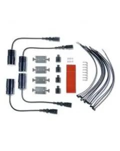 KW / ST / AP DCC Canceller kit In stock with Supplier 7 to 14 days