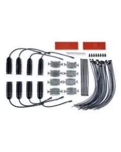 KW / ST / AP DCC Canceller kit In stock with Supplier 7 to 14 days