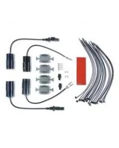 KW / ST / AP DCC Canceller kit In stock with Supplier 7 to 14 days