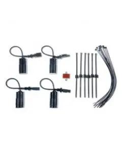 KW / ST / AP DCC Canceller kit In stock with Supplier 7 to 14 days