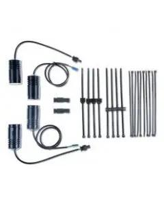 KW / ST / AP DCC Canceller kit In stock with Supplier 7 to 14 days