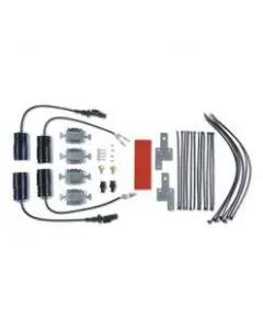 KW / ST / AP DCC Canceller kit In stock with Supplier 7 to 14 days