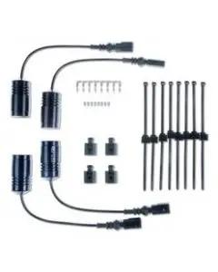 KW / ST / AP DCC Canceller kit In stock with Supplier 7 to 14 days