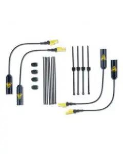 KW / ST / AP DCC Canceller kit In stock with Supplier 7 to 14 days