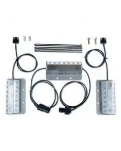 KW / ST / AP DCC Canceller kit In stock with Supplier 7 to 14 days