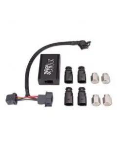 KW / ST / AP DCC Canceller kit In stock with Supplier 7 to 14 days