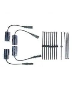 KW / ST / AP DCC Canceller kit In stock with Supplier 7 to 14 days