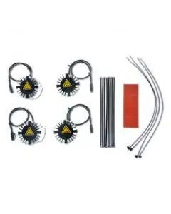 KW / ST / AP DCC Canceller kit In stock with Supplier 7 to 14 days