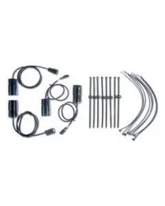 KW / ST / AP DCC Canceller kit In stock with Supplier 7 to 14 days