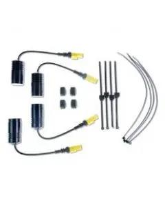 KW / ST / AP DCC Canceller kit In stock with Supplier 7 to 14 days