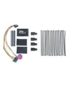 KW / ST / AP DCC Canceller kit In stock with Supplier 7 to 14 days