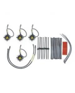 KW / ST / AP DCC Canceller kit In stock with Supplier 7 to 14 days