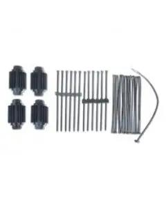 KW / ST / AP DCC Canceller kit In stock with Supplier 7 to 14 days