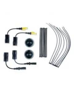 KW / ST / AP DCC Canceller kit In stock with Supplier 7 to 14 days