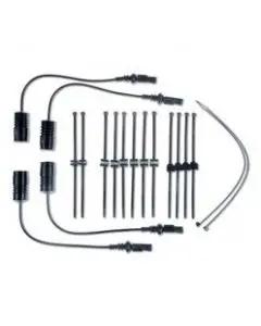 KW / ST / AP DCC Canceller kit In stock with Supplier 7 to 14 days