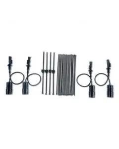 KW / ST / AP DCC Canceller kit In stock with Supplier 7 to 14 days