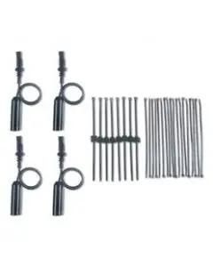 KW / ST / AP DCC Canceller kit In stock with Supplier 7 to 14 days