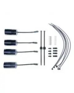 KW / ST / AP DCC Canceller kit In stock with Supplier 7 to 14 days