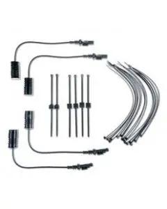 KW / ST / AP DCC Canceller kit In stock with Supplier 7 to 14 days