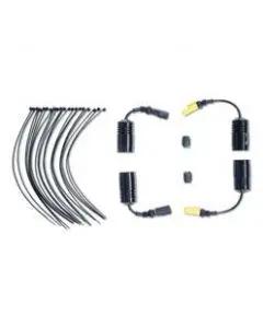 KW / ST / AP DCC Canceller kit In stock with Supplier 7 to 14 days