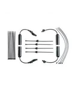 KW / ST / AP DCC Canceller kit In stock with Supplier 7 to 14 days