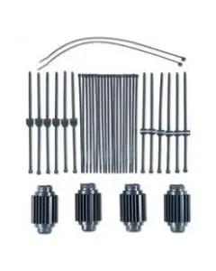 KW / ST / AP DCC Canceller kit In stock with Supplier 7 to 14 days
