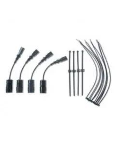 KW / ST / AP DCC Canceller kit In stock with Supplier 7 to 14 days