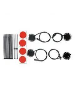 KW / ST / AP DCC Canceller kit In stock with Supplier 7 to 14 days