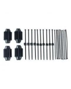 KW / ST / AP DCC Canceller kit In stock with Supplier 7 to 14 days
