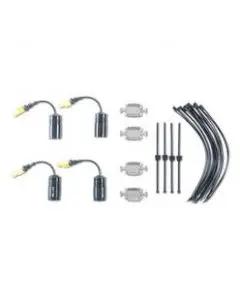 KW / ST / AP DCC Canceller kit In stock with Supplier 7 to 14 days