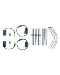 KW / ST / AP DCC Canceller kit In stock with Supplier 7 to 14 days