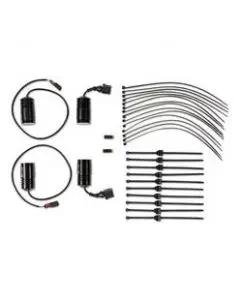 KW / ST / AP DCC Canceller kit In stock with Supplier 7 to 14 days