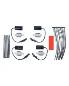 KW / ST / AP DCC Canceller kit In stock with Supplier 7 to 14 days