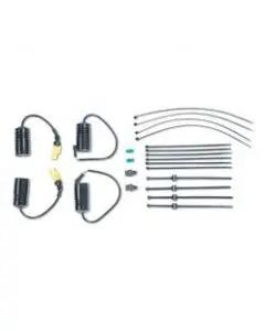 KW / ST / AP DCC Canceller kit In stock with Supplier 7 to 14 days