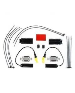 KW / ST / AP DCC Canceller kit In stock with Supplier 7 to 14 days
