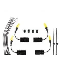 KW / ST / AP DCC Canceller kit In stock with Supplier 7 to 14 days