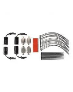 KW / ST / AP DCC Canceller kit In stock with Supplier 7 to 14 days