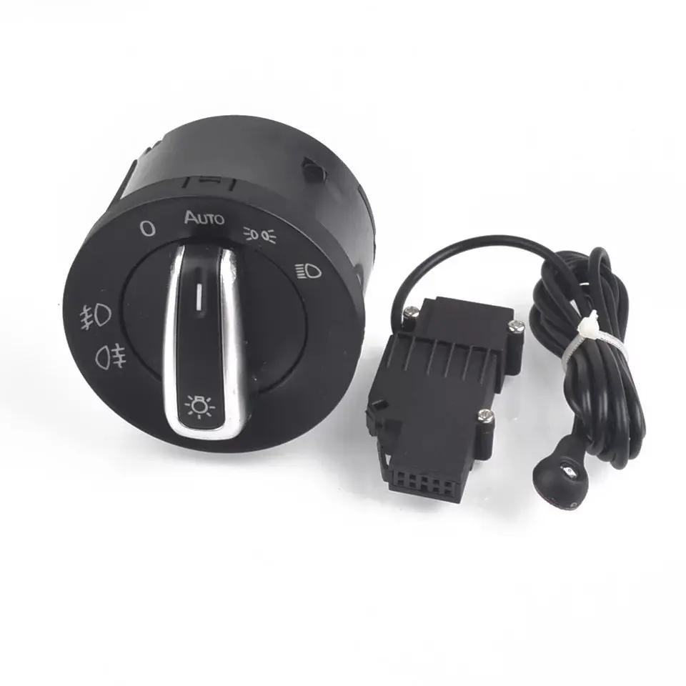 Volkswagen Auto light kit In stock with Supplier 7 to 14 days