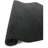 4 way stretch 370g/sqm / Clips Retrofitters Rsa