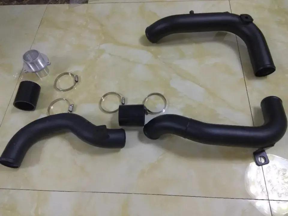 Volkswagen Golf GTI Mk7/ Tiguan / Polo/ Audi 8v Turbo Discharge Pipe Conversion In stock with supplier 2- 3 days