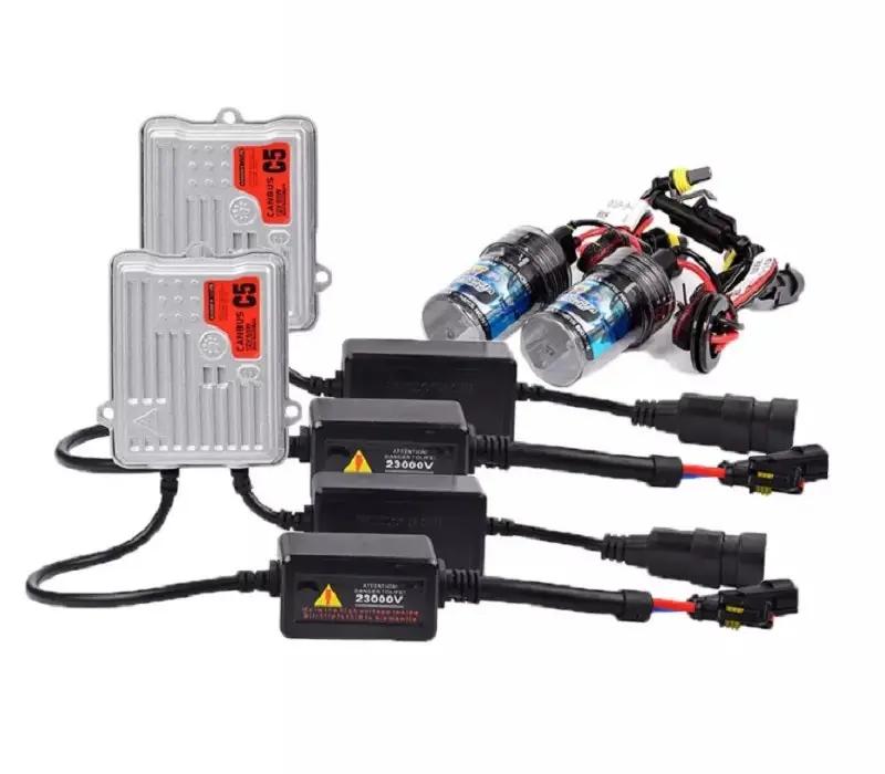 HID Xenon kit Retrofitters RSA