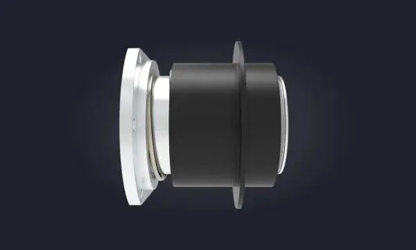 Fanatec clubsport quick release adapter QR1 In stock with Supplier 7 to 14 days