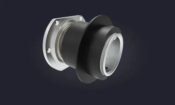 Fanatec clubsport quick release adapter QR1 In stock with Supplier 7 to 14 days