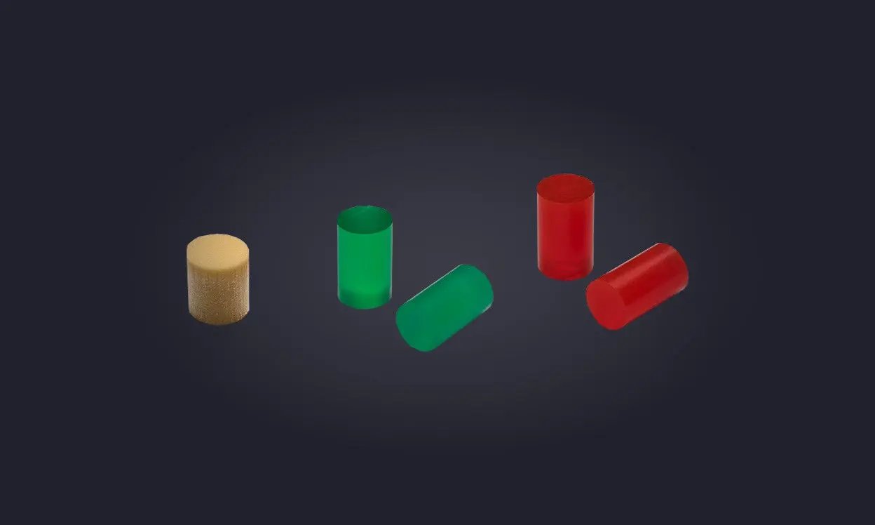 Fanatec clubsport-pedals-v3-brake-performance-kit In stock with Supplier 7 to 14 days