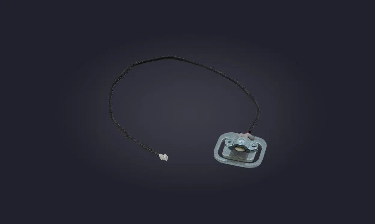 Fanatec Load cell Sensor In stock with Supplier 7 to 14 days